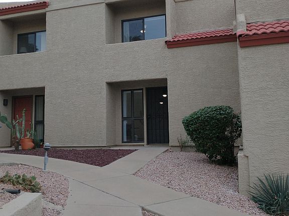 2nd image of 1401 E Puget Ave APT 13