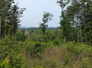 0 Martin Rd, Murphy, NC 28906