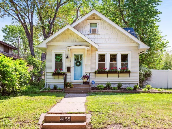 4155 30th Ave S, Minneapolis, MN 55406