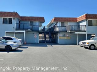 1119 N Sanborn Rd #10, Salinas, CA 93905