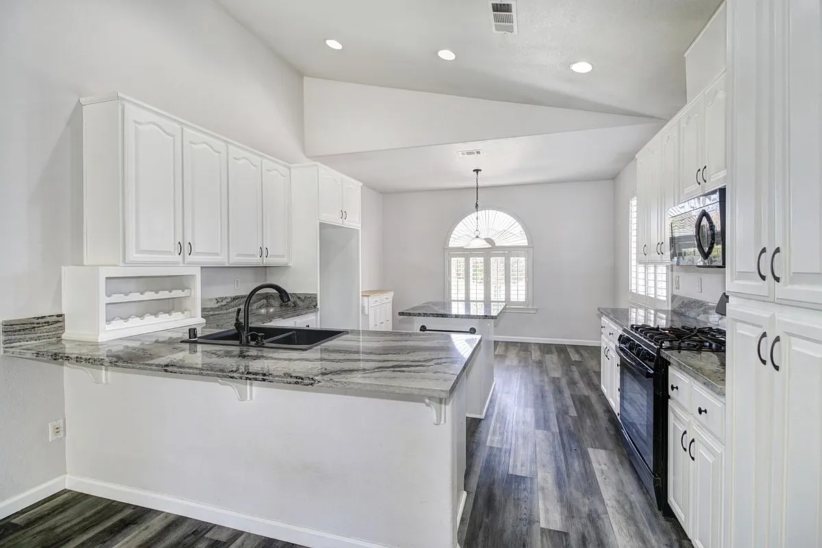 Building Photo - 953 Portside Cir