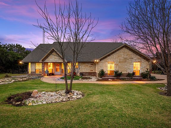 4th image of 36038 Cedar Ridge Dr