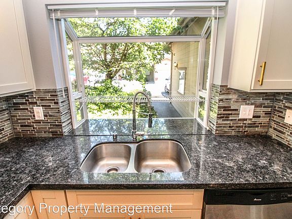 5th image of 20901 Cypress Way