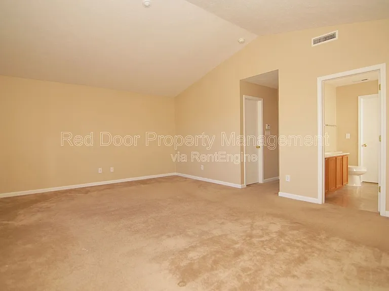 12419 Deerview Dr — Photo 12