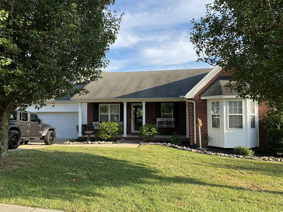 1st image of 714 Veneta View Dr