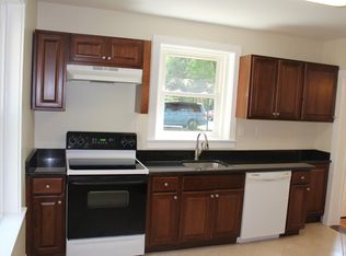 1060 E Schuylkill Rd, Pottstown, PA 19465