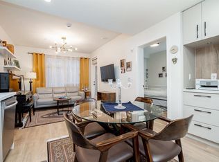 3038 Saint George St #112, Pt Moody, BC V3H0L3