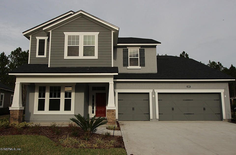 1st image of 1059 Southern Hills Dr