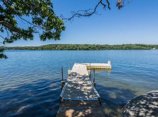 211 Herring Pond Rd, Plymouth, MA 02360