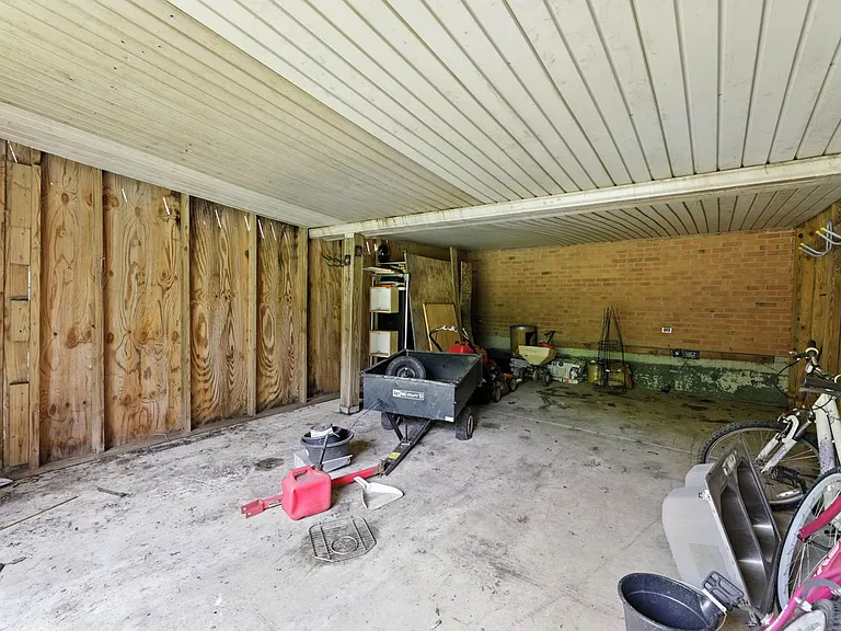 6643 Willow Bend Dr — Photo 64