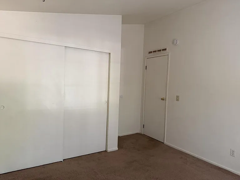 1680 Big Oak Rd — Photo 16