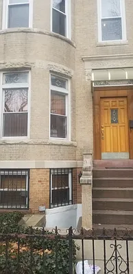 Rented by Old Brooklyn Real Estate Inc | media 26