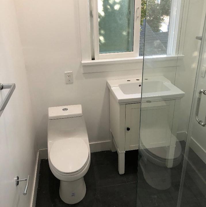 1st image of 317 S Cochran Ave #317