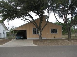 625 N Bentsen Palm Dr TRLR 77, Mission, TX 78572