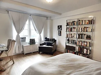 Rented by Rachel Realty