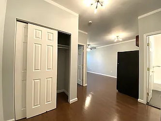 Rented by Lucrum Group