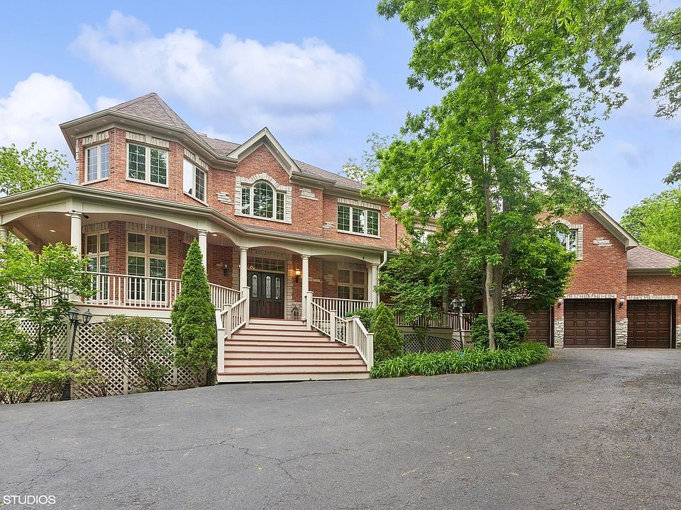 1st image of 423 Shadow Creek Ct