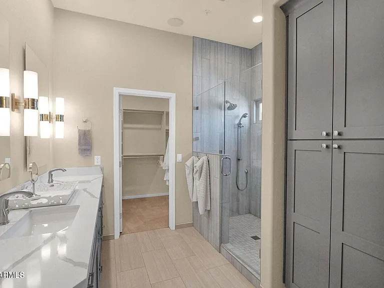 7180 E Thirsty Cactus Ln — Photo 20