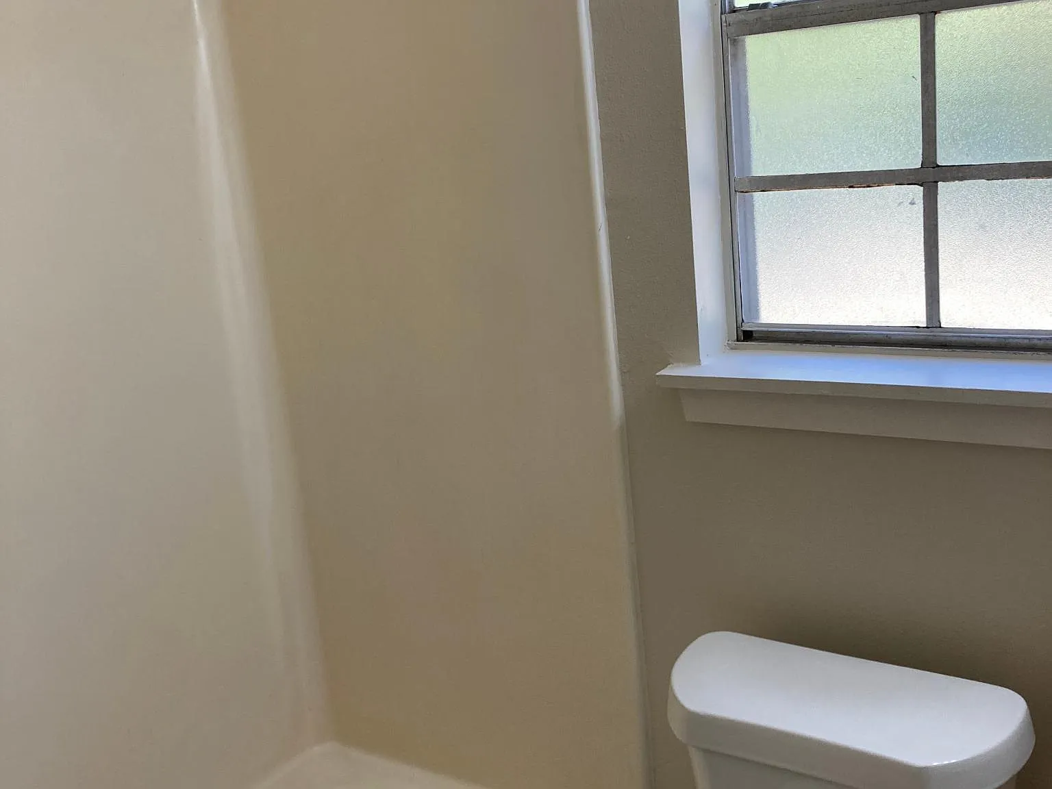 3740 Huston St — Photo 3