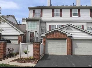 49413 Plymouth Way, Plymouth, MI 48170