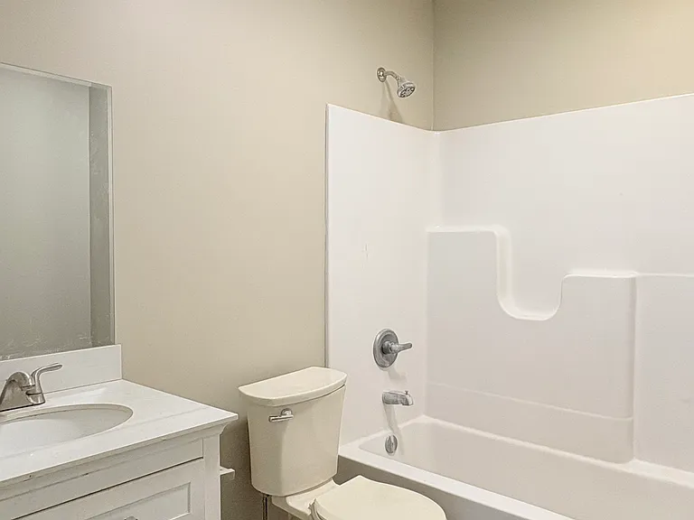 520 Bryant St #1 — Photo 10