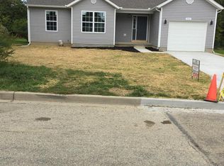 336 Robin Ave, Loveland, OH 45140