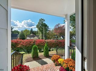 29 Pittsford Way, New Providence, NJ 07974