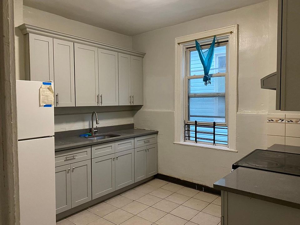 1st image of 99-15 37th Ave Floor 2