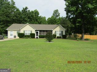 120 Hunters Ridge Dr, Covington, GA 30014