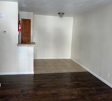 3rd image of 1113 S Betty Ave #C25fc8940
