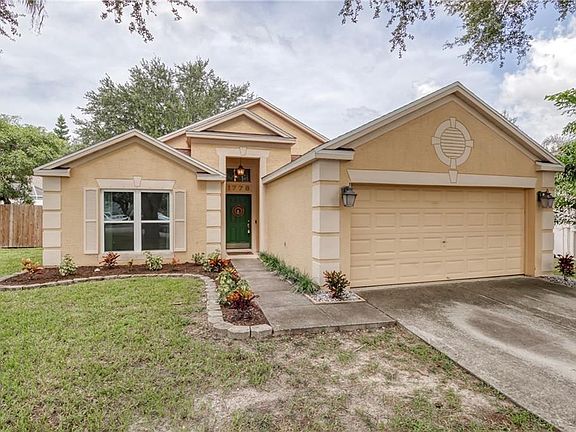 3rd image of 1778 Biarritz Cir