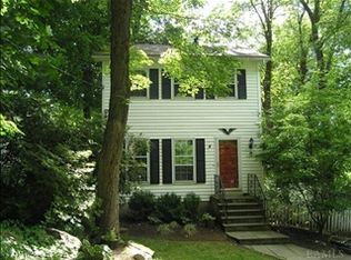 9 Mustato Rd, Katonah, NY 10536