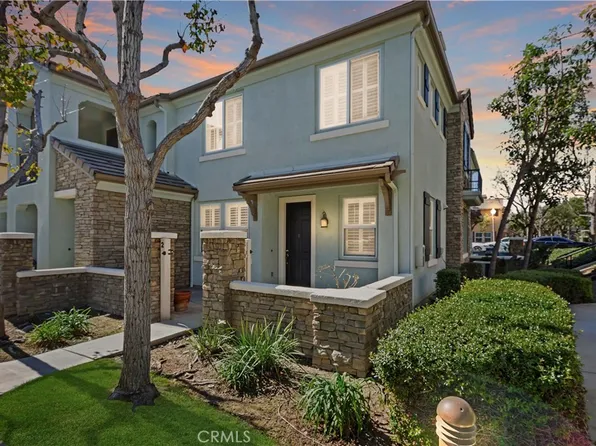 7733 Hess Pl Unit 2, Rancho Cucamonga, CA 91739