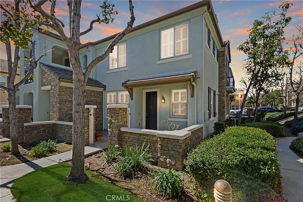 7733 Hess Pl Unit 2 photo 1