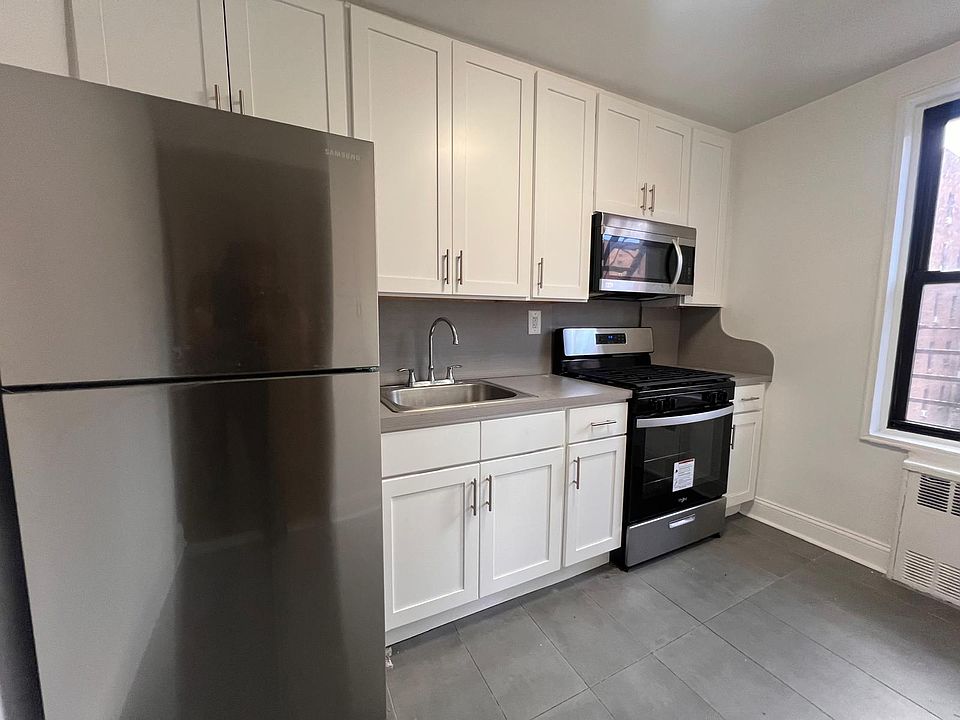 1st image of 144-44 41st Ave #3