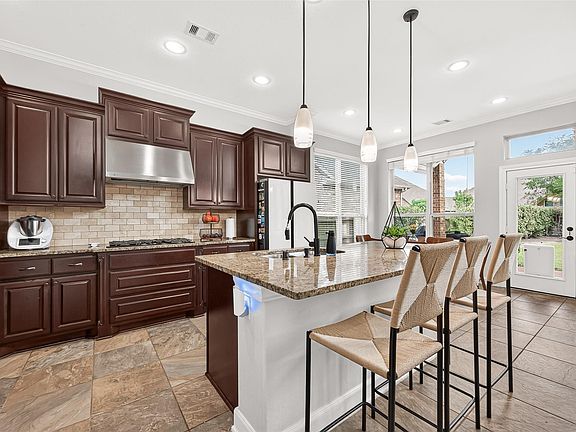 4th image of 26702 Longleaf Valley Dr