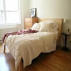 Rented by Town Residential