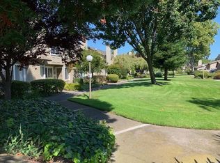 1421 Marlin Ave, Foster City, CA 94404