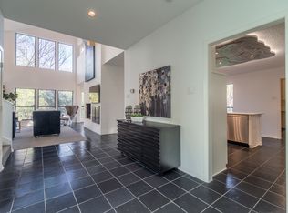 6331 McCallum Blvd, Dallas, TX 75252