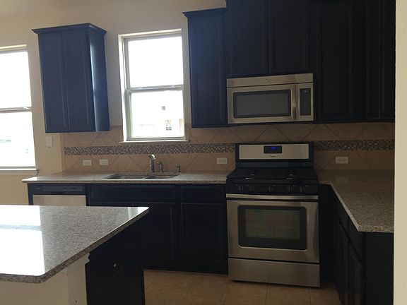 3rd image of 5773 Porano Cir