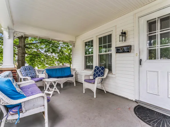 318 4th Avenue, Bradley Beach, NJ 07720