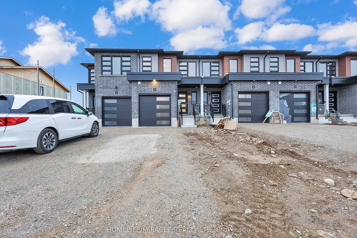 Building Photo - 19 Wilkinson Ave