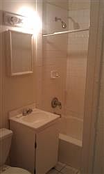 5th image of 11405 170th St APT 4F