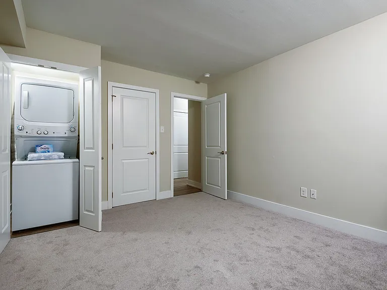 7810 Algon Ave — Photo 17
