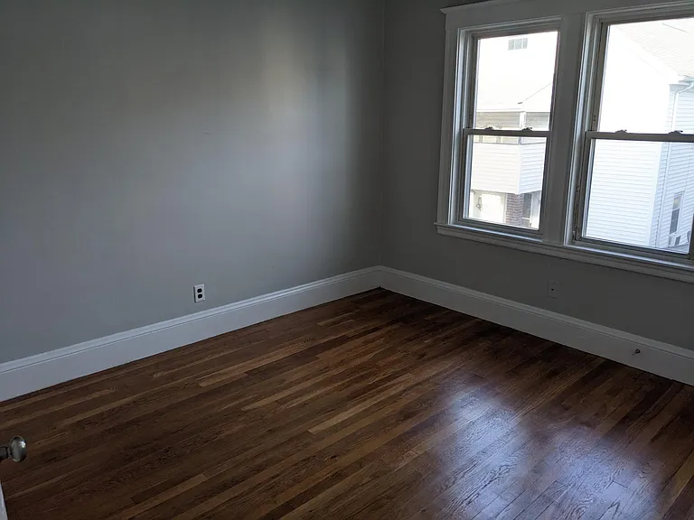 64-64 Bartlett Ave #64 — Photo 21