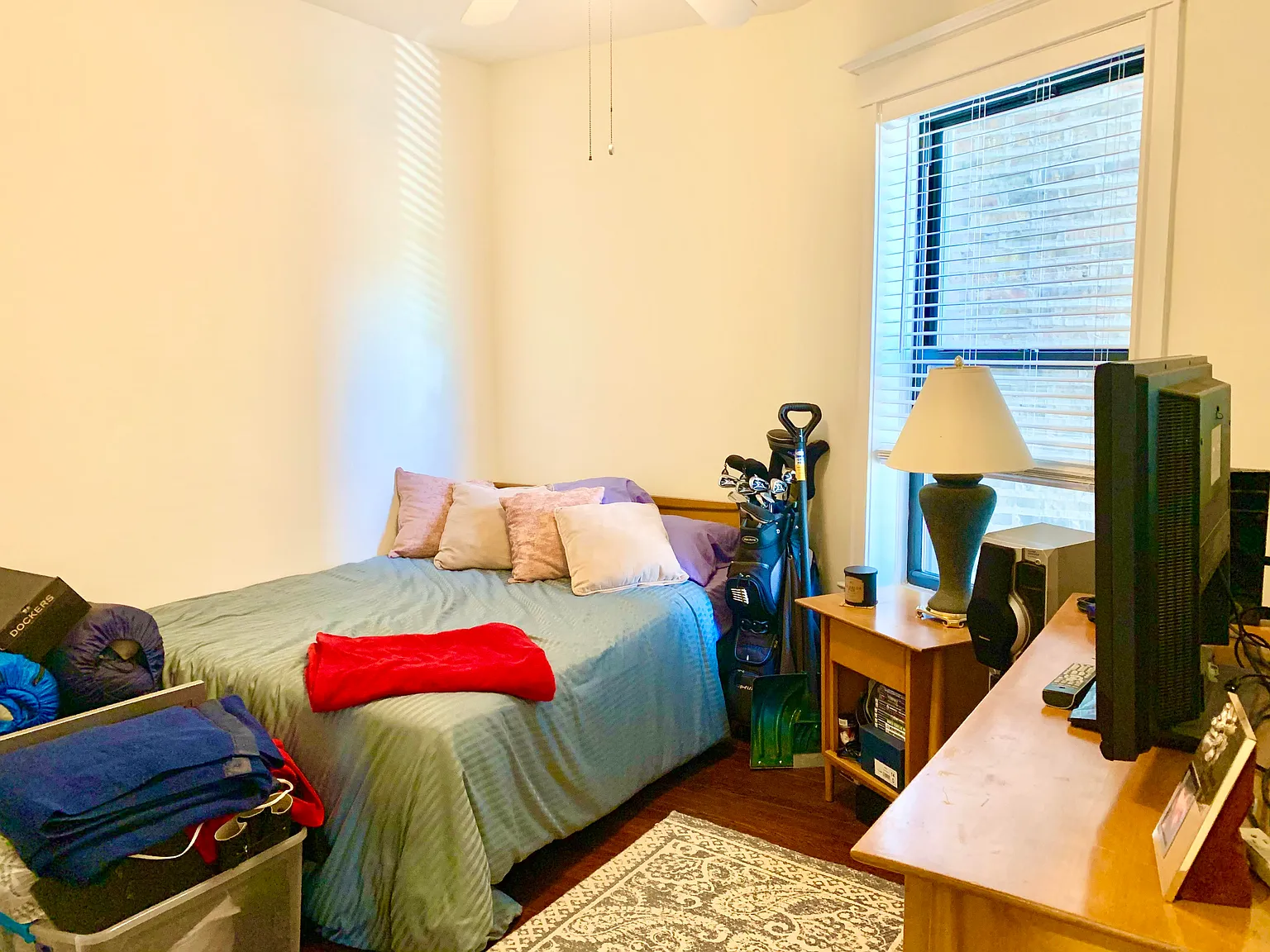 2 bed, 1400 sqft, $2,500 — Photo 4