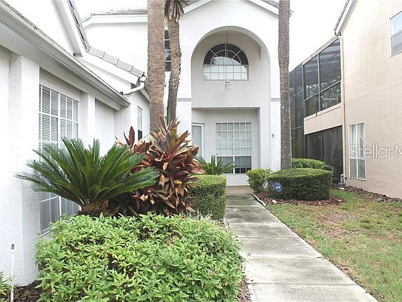 2nd image of 7233 Hawksnest Blvd