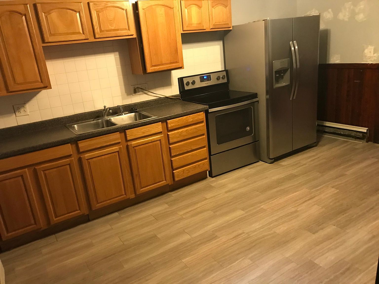 29 Main St 23, Gilbertville, MA 01031 Zillow