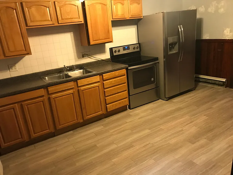 29 Main St #23
