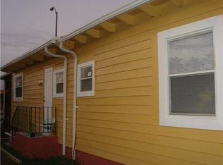 6440 SW 24th St, Miami, FL 33155